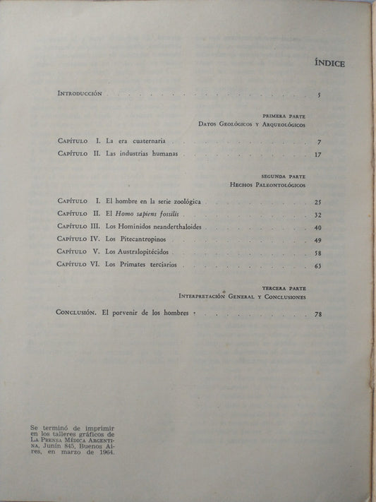 Libro usado en venta: La mision de la familia cristiana en el mundo actual; editorial Paulinas impreso en 1985 realizamos envios a todo el mundo.2