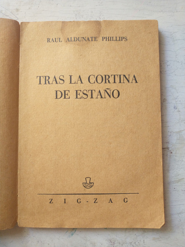 Libro usado en venta: Raices filosoficas de la psicologia de Henryk Misiak; editorial Troquel impreso en 1964 realizamos envios a todo el mundo.2