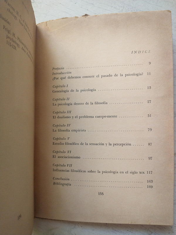 Libro usado en venta: Tierras nobles: Viajes por Espa?a y Portugal de Arturo Capdevila; editorial El Ateneo impreso en 1925 envios a todo el mundo.2