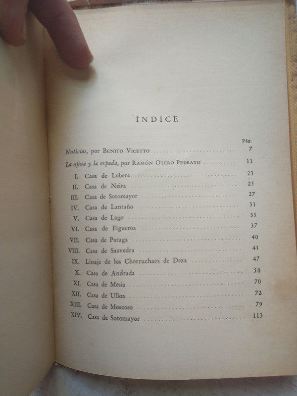 Libro usado en venta: Bases y puntos de partida para la organizacion politica de la Republica Argentina - Vol. 5; Talleres Graficos Argentinos 19281.2
