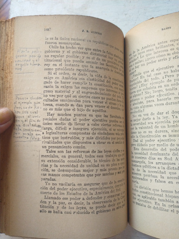 Libro usado en venta: El mundo seg?n Bob de James Bowen; editorial El Ateneo impreso en 2014 realizamos envios a todo el mundo.2