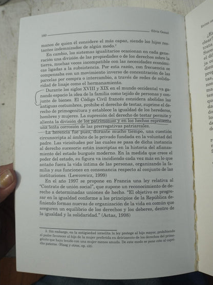 Libro usado en venta: Entre hermanos - Sentido y efectos del vinculo fraterno; editorial Lugar impreso en 2003 realizamos envios a todo el mundo.3