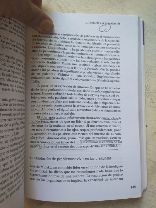 Libro usado en venta: Entre biologia y cultura de Hebe Lenarduzzi; editorial Biblos impreso en 2005 realizamos envios a todo el mundo.2