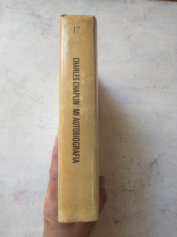 Libro usado en venta: Tres camaradas de Erich Maria Remarque; editorial Cenit impreso en 1960 realizamos envios a todo el mundo.2