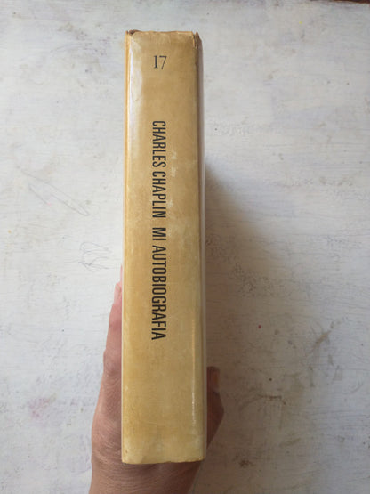 Libro usado en venta: Tres camaradas de Erich Maria Remarque; editorial Cenit impreso en 1960 realizamos envios a todo el mundo.2
