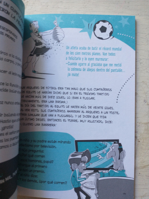 Libro usado en venta: Creer, crecer y so?ar? de Antonio Mateo Allende; editorial V & R impreso en 2007 realizamos envios a todo el mundo.2