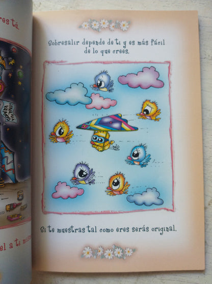 Libro usado en venta: Creer, crecer y so?ar? de Antonio Mateo Allende; editorial V & R impreso en 2007 realizamos envios a todo el mundo.3