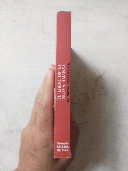 Libro usado en venta: Juicio Cristiano sobre el marxismo de H. B. Streithofen; editorial B.A.C. impreso en 1978 realizamos envios a todo el mundo.2