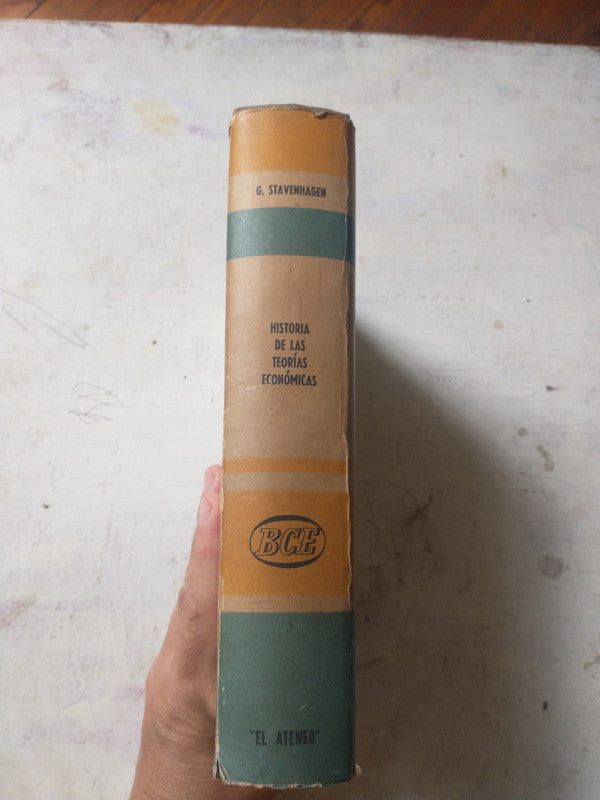 Libro usado en venta: Graziella de Alphonse de Lamartine; editorial Nuevo Siglo impreso en 1995 realizamos envios a todo el mundo.2