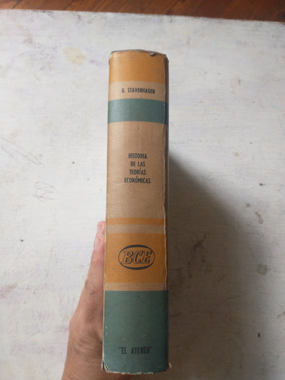 Libro usado en venta: Graziella de Alphonse de Lamartine; editorial Nuevo Siglo impreso en 1995 realizamos envios a todo el mundo.2