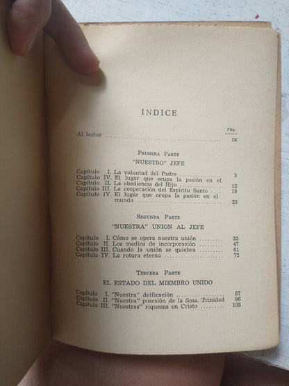 Libro usado en venta: Por los senderos del idioma de Darnet de Ferreyra - Maggi de Pardo; editorial Hachette impreso en 1941 envios a todo el mundo.2