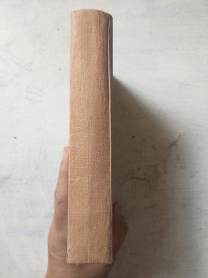 Libro usado en venta: Plan revolucionario de operaciones de Mariano Moreno; editorial Plus Ultra impreso en 1975 realizamos envios a todo el mundo.2