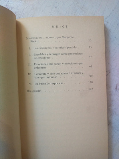 Libro usado en venta: Feria de Anticuarios; impreso en 2005 realizamos envios a todo el mundo.2