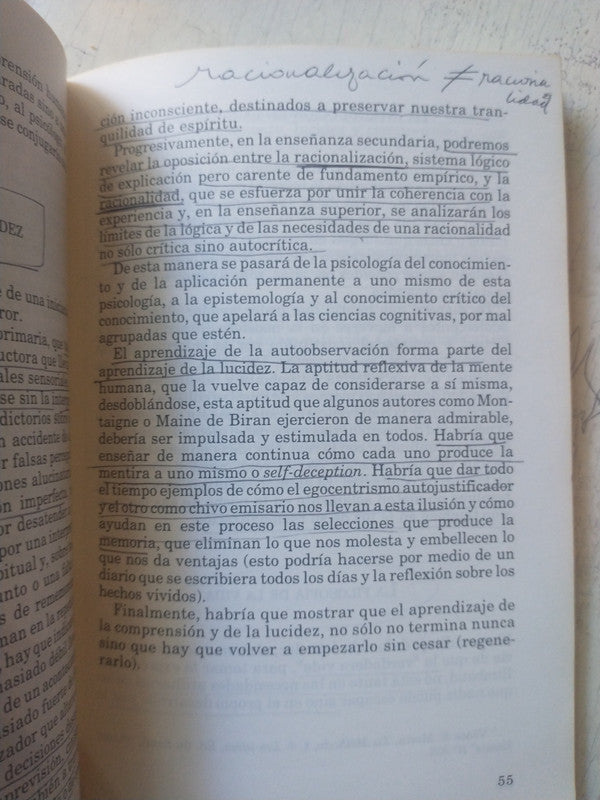 Libro usado en venta: Transforme en hada su bruja madrina de Norma Blun; editorial Obelisco impreso en 1997 realizamos envios a todo el mundo.2