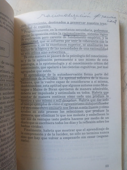 Libro usado en venta: Transforme en hada su bruja madrina de Norma Blun; editorial Obelisco impreso en 1997 realizamos envios a todo el mundo.2