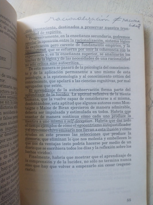 Libro usado en venta: Transforme en hada su bruja madrina de Norma Blun; editorial Obelisco impreso en 1997 realizamos envios a todo el mundo.2