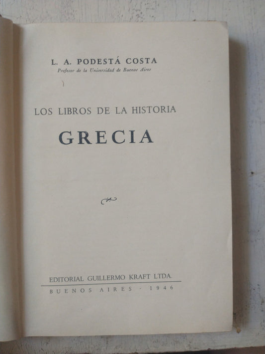 Libro usado en venta: Decires - Poesias y relatos de Andres Gavilan; realizamos envios a todo el mundo.2