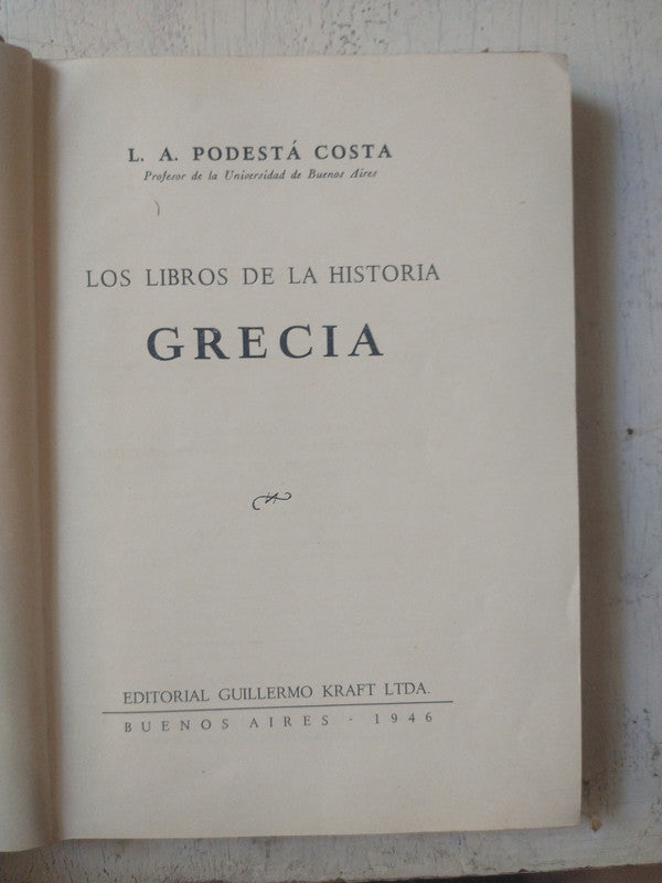 Libro usado en venta: Decires - Poesias y relatos de Andres Gavilan; realizamos envios a todo el mundo.2