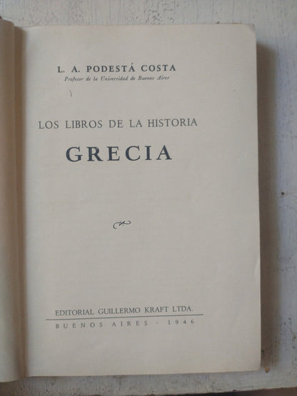 Libro usado en venta: Decires - Poesias y relatos de Andres Gavilan; realizamos envios a todo el mundo.2