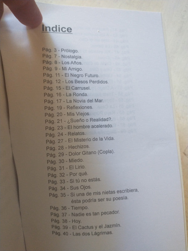 Libro usado en venta: El sabueso de los baskerville de Arthur Conan Doyle; editorial GZ impreso en 2004 realizamos envios a todo el mundo.2