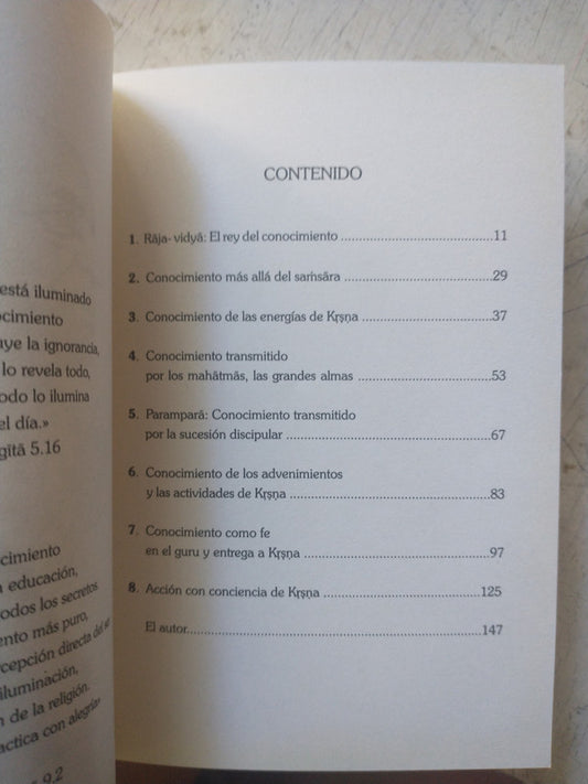 Libro usado en venta: Cuentos del Interior de Antologia; editorial Colihue impreso en 1984 realizamos envios a todo el mundo.2