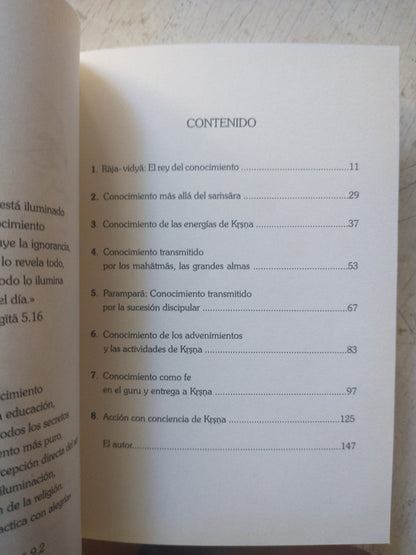 Libro usado en venta: Cuentos del Interior de Antologia; editorial Colihue impreso en 1984 realizamos envios a todo el mundo.2
