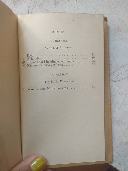 Libro usado en venta: Recuerdos de provincia de Domingo Faustino Sarmiento; editorial Kapelusz impreso en 1993 realizamos envios a todo el mundo.2