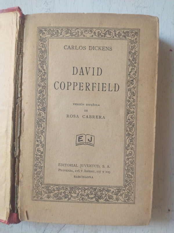 Libro usado en venta: Fiestas & Celebraciones; editorial EME impreso en 2013 realizamos envios a todo el mundo.2