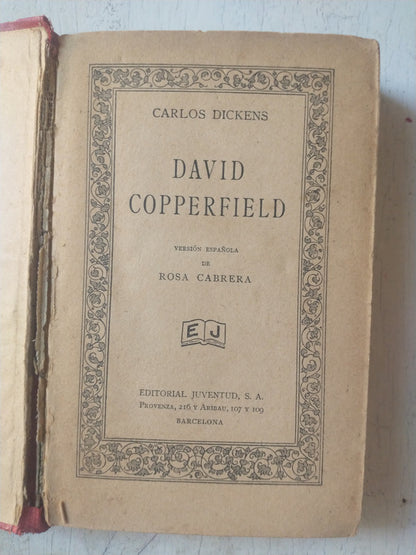 Libro usado en venta: Fiestas & Celebraciones; editorial EME impreso en 2013 realizamos envios a todo el mundo.2