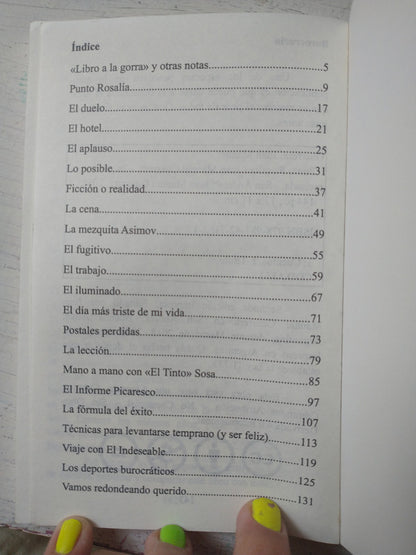 Libro usado en venta: Antologia Poetica de Federico Garcia Lorca; editorial Losada impreso en 1967 realizamos envios a todo el mundo.2
