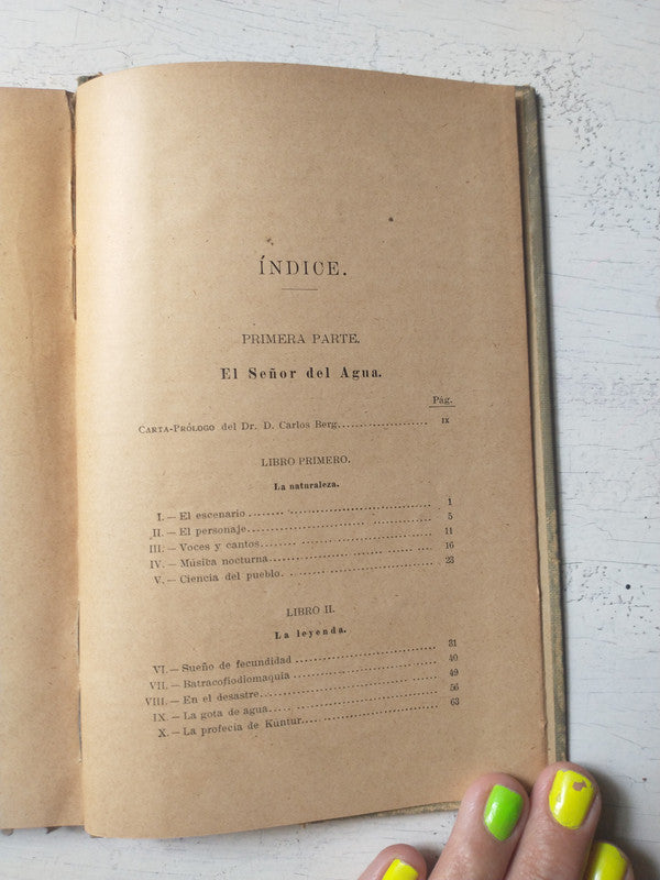 Libro usado en venta: El hombre mediocre de Jose Ingenieros; editorial Errepar impreso en 2004 realizamos envios a todo el mundo.2