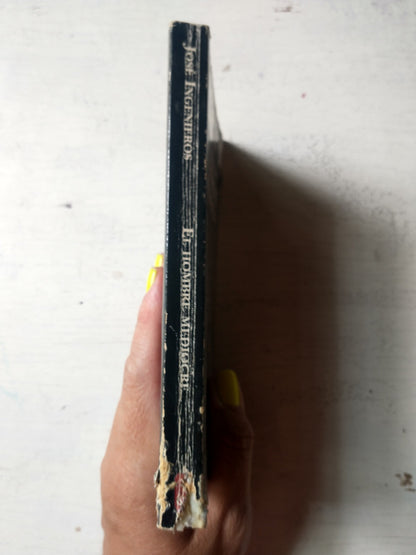 Libro usado en venta: Viaje al oriente de Hermann Hesse; editorial Plaza & Janes impreso en 1971 realizamos envios a todo el mundo.2