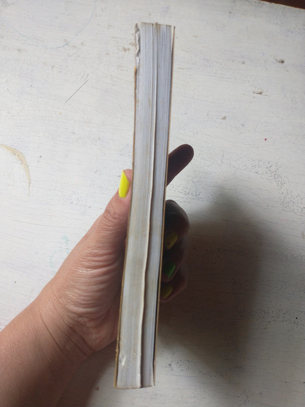 Libro usado en venta: El hombre mediocre de Jose Ingenieros; editorial Errepar impreso en 2004 realizamos envios a todo el mundo.3