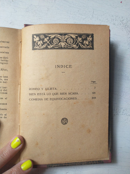 Libro usado en venta: Asi hablaba Zaratustra de Federico Nietzsche; editorial Edicomunicacion impreso en 1999 realizamos envios a todo el mundo.2
