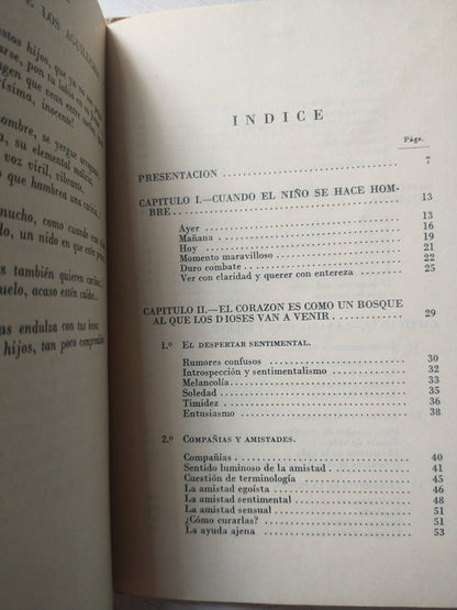 Libro usado en venta: El area 18 de Roberto Fontanarrosa; editorial Ediciones de la Flor impreso en 1991 realizamos envios a todo el mundo.2