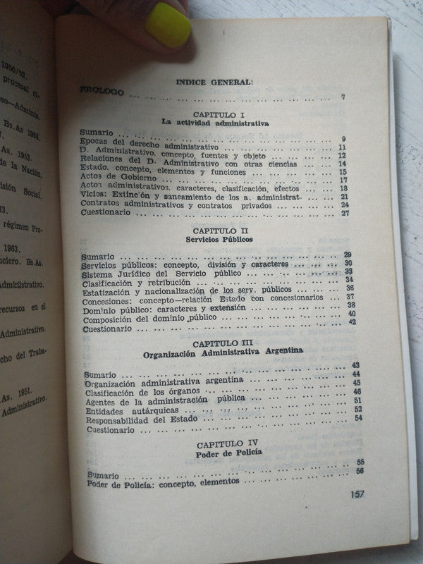 Libro usado en venta: Cartilla Sarmientina de Vigencia de Sarmiento; impreso en 1988 realizamos envios a todo el mundo.2