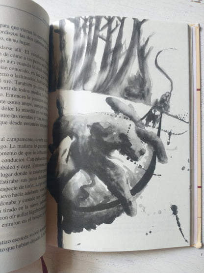 Libro usado en venta: El menu-plan; realizamos envios a todo el mundo.2