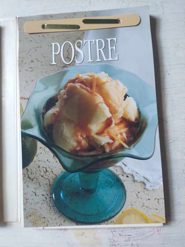 Libro usado en venta: El menu-plan; realizamos envios a todo el mundo.4