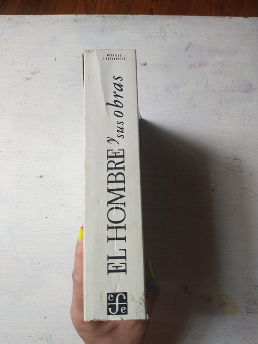 Libro usado en venta: Miguel Angel Asturias de Gabriel Glasman; editorial CI Capital Intelectual impreso en 2008 realizamos envios a todo el mundo.2