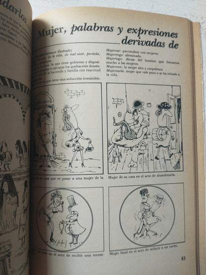 Libro usado en venta: Las redes del odio de Marcos Aguinis; editorial Planeta impreso en 2003 realizamos envios a todo el mundo.2
