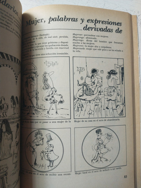 Libro usado en venta: Las redes del odio de Marcos Aguinis; editorial Planeta impreso en 2003 realizamos envios a todo el mundo.2