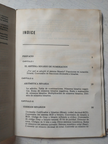 Libro usado en venta: Porteros electricos e intercomunicadores de S. M. Elizondo; editorial Aurea realizamos envios a todo el mundo.2