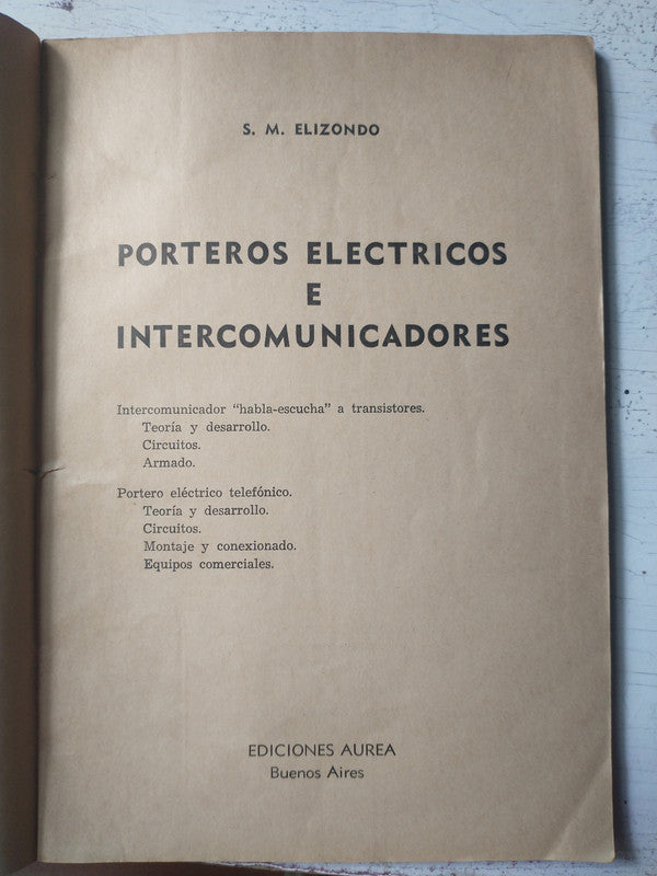 Libro usado en venta: Las craneoestenosis de Raul Matera; editorial Lopez Librero impreso en 1971 realizamos envios a todo el mundo.2