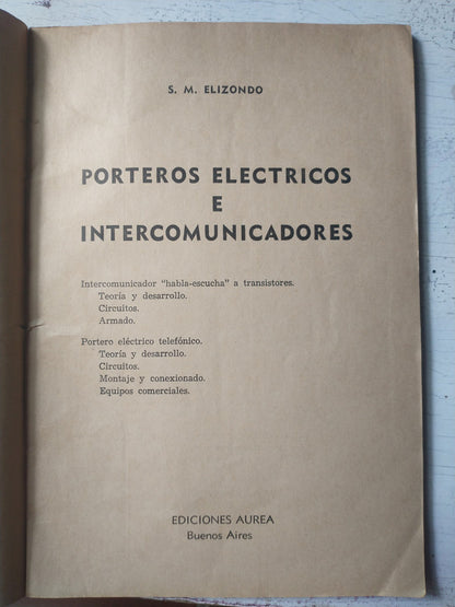 Libro usado en venta: Las craneoestenosis de Raul Matera; editorial Lopez Librero impreso en 1971 realizamos envios a todo el mundo.2