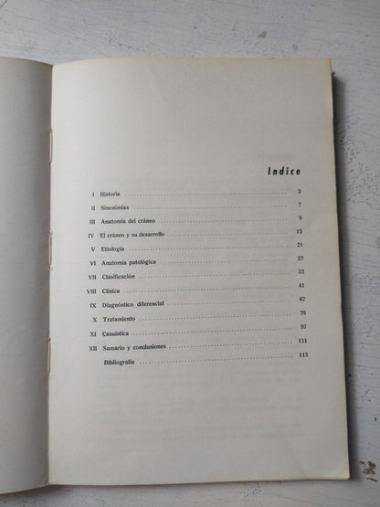 Libro usado en venta: Despues del funeral de Agatha Christie; editorial Molino impreso en 1954 realizamos envios a todo el mundo.2