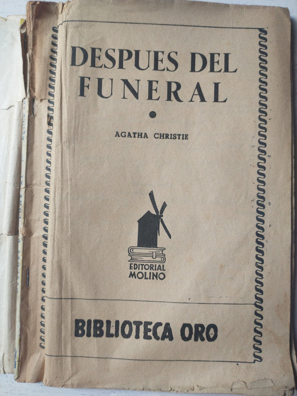 Libro usado en venta: El amante de lady Chatterley de D. H. Lawrence (David Herbert Lawrence); editorial Longseller impreso en 2002.2