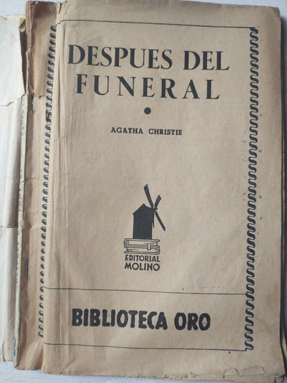 Libro usado en venta: El amante de lady Chatterley de D. H. Lawrence (David Herbert Lawrence); editorial Longseller impreso en 2002.2