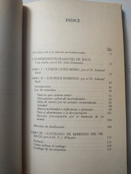 Libro usado en venta: 168 trucos de Feng Shui de Lillian Too; editorial RBA impreso en 2004 realizamos envios a todo el mundo.2