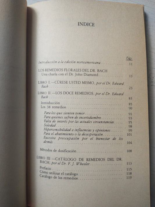 Libro usado en venta: 168 trucos de Feng Shui de Lillian Too; editorial RBA impreso en 2004 realizamos envios a todo el mundo.2