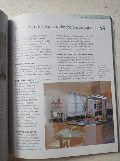 Libro usado en venta: Dios llega al hombre; editorial Asociacion Sociedad Biblica Argentina impreso en 1992 realizamos envios a todo el mundo.2